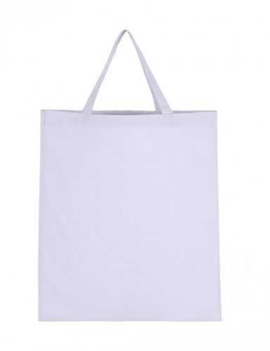 Cotton Shopper SH