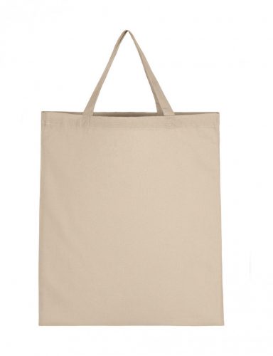 Cotton Shopper SH