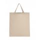 Cotton Shopper SH