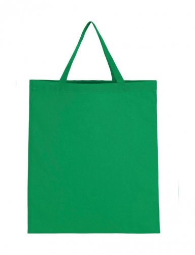 Cotton Shopper SH