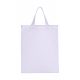 Small Cotton Shopper