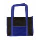 Leisure Bag LH