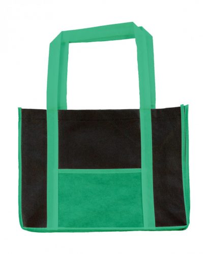 Leisure Bag LH