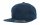 Pro-Style Twill Snapback Youth Cap