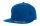 Pro-Style Twill Snapback Youth Cap