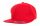 Pro-Style Twill Snapback Youth Cap