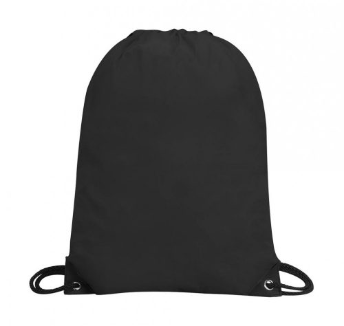 Stafford Drawstring Tote Backpack