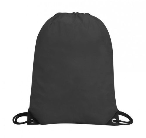 Stafford Drawstring Tote Backpack