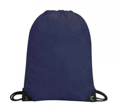 Stafford Drawstring Tote Backpack