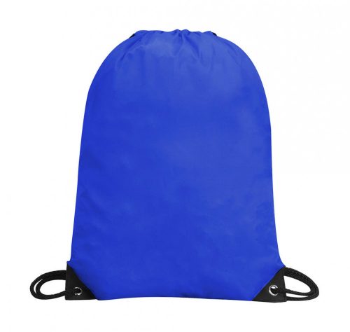 Stafford Drawstring Tote Backpack