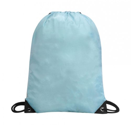 Stafford Drawstring Tote Backpack