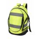 Hi-Vis Backpack