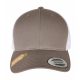 Classics Recycled Retro Trucker Cap 2-Tone