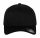 Flexfit Wooly Combed Cap Kids