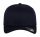 Flexfit Wooly Combed Cap Kids