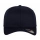 Flexfit Wooly Combed Cap Kids