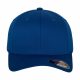 Flexfit Wooly Combed Cap Kids