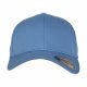 Flexfit Wooly Combed Cap Kids