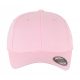 Flexfit Wooly Combed Cap Kids