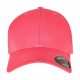 Flexfit Wooly Combed Cap Kids