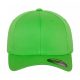 Flexfit Wooly Combed Cap Kids