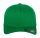 Flexfit Wooly Combed Cap Kids