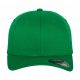 Flexfit Wooly Combed Cap Kids