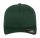 Flexfit Wooly Combed Cap Kids