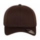 Flexfit Wooly Combed Cap Kids