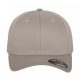 Flexfit Wooly Combed Cap Kids