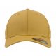 Flexfit Wooly Combed Cap Kids