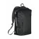 Cascade W/P Back Pack (35L)