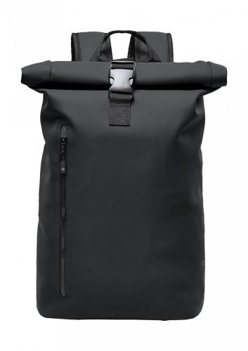 Sargasso Backpack