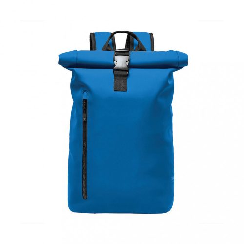 Sargasso Backpack