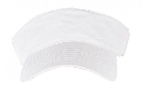 Performance Visor Cap