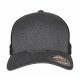 Flexfit Unipanel™ Cap