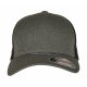 Flexfit Unipanel™ Cap