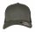 Flexfit Unipanel™ Cap