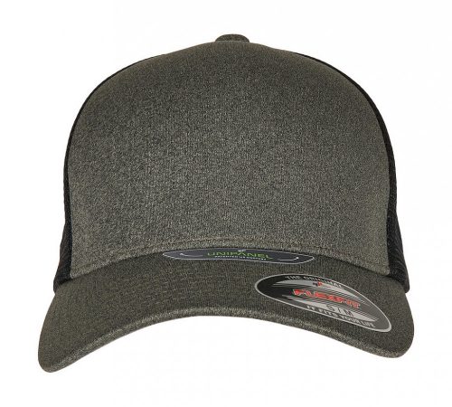 Flexfit Unipanel™ Cap