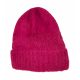 Soft Acrylic Beanie