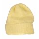 Soft Acrylic Beanie