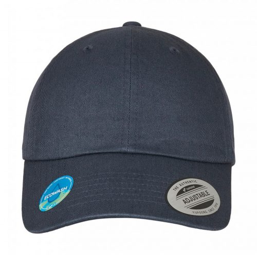 Ecowash Dad Cap