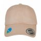 Ecowash Dad Cap