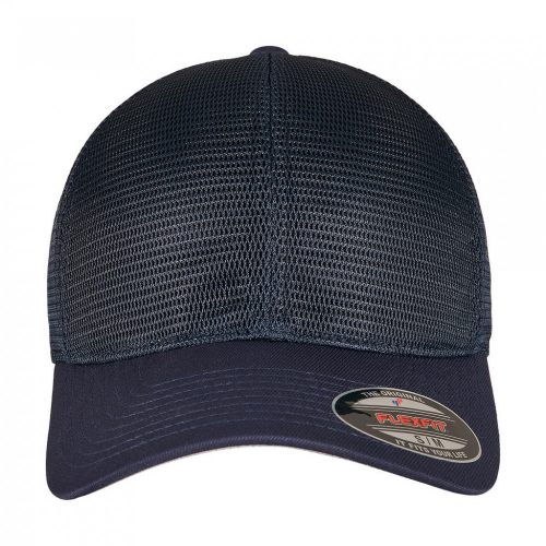 Flexfit 360 Omnimesh Cap