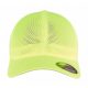 Flexfit 360 Omnimesh Cap