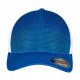 Flexfit 360 Omnimesh Cap 2-Tone