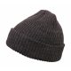 Rib Beanie