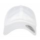 Low Profile Organic Cotton Cap