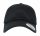 Low Profile Organic Cotton Cap