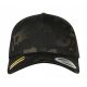 Retro Trucker Multicam®